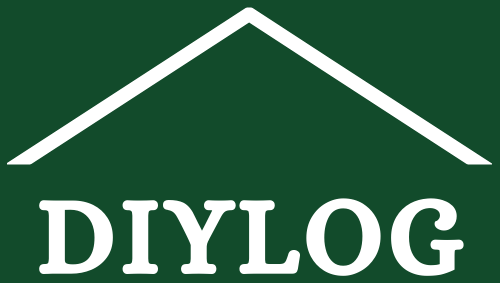 DIYLOGロゴ