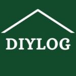 diylog｜古民家DIY